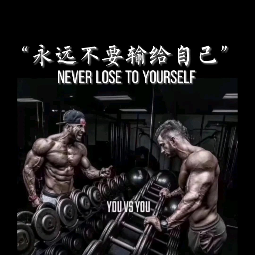 所念皆忘川