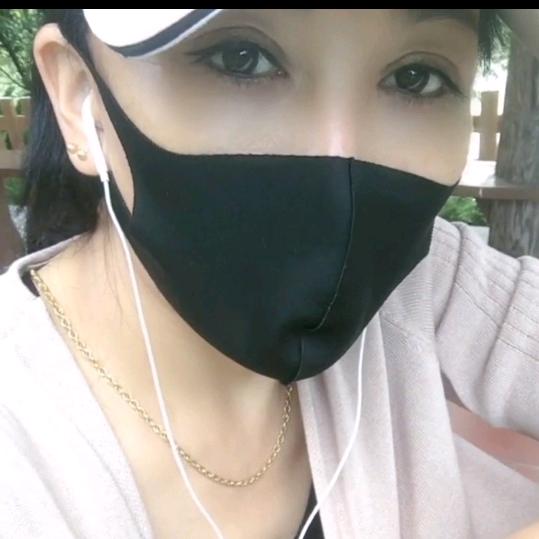 梅