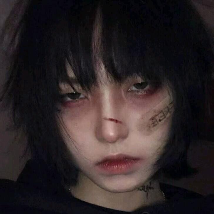 程旭