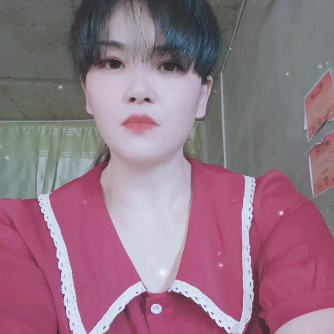 幸福淋淋