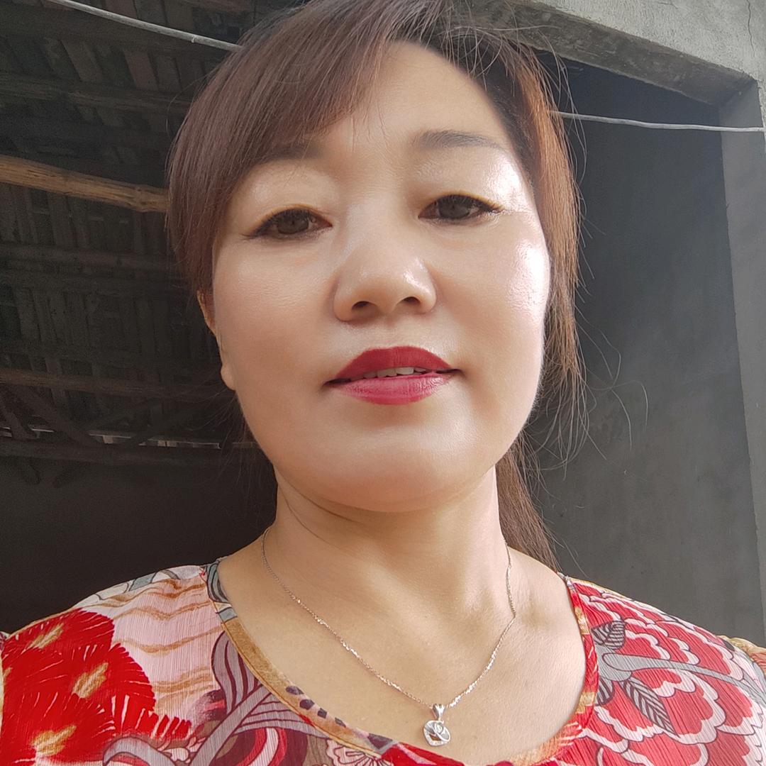 汪仕会编小猪儿中介