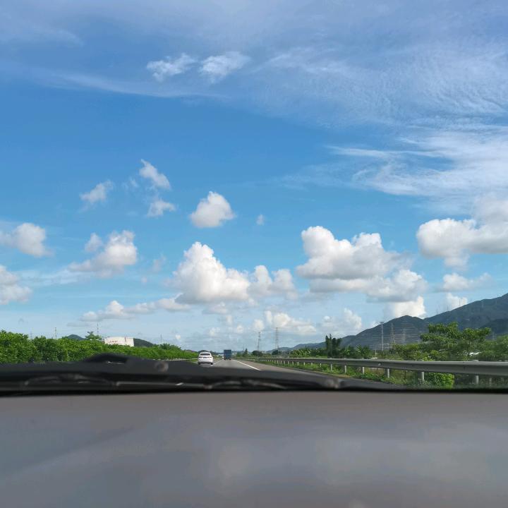 小陈