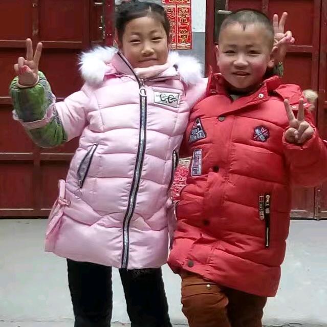 从头再来