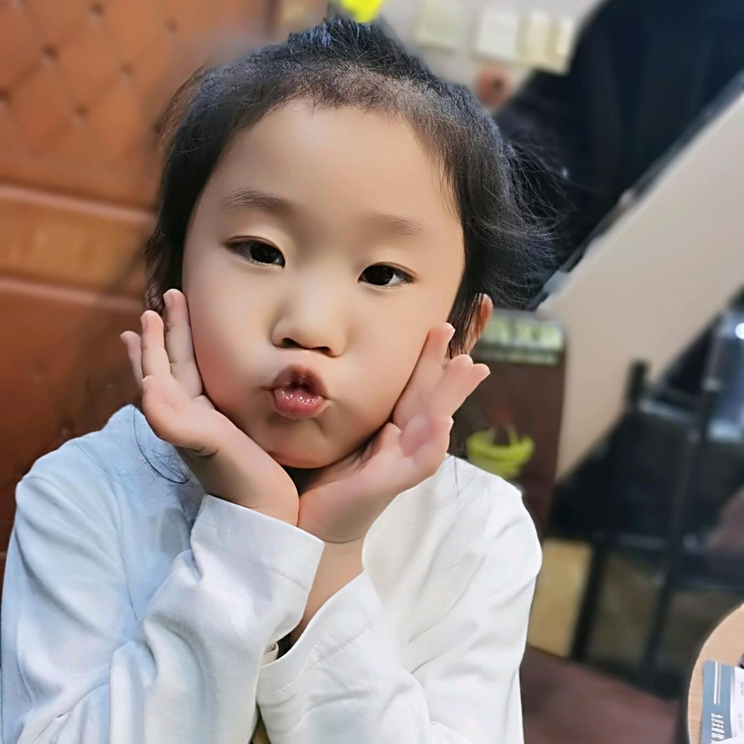 寂寞