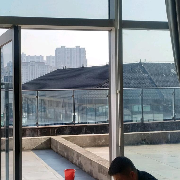 余祥洋网络技术工作室