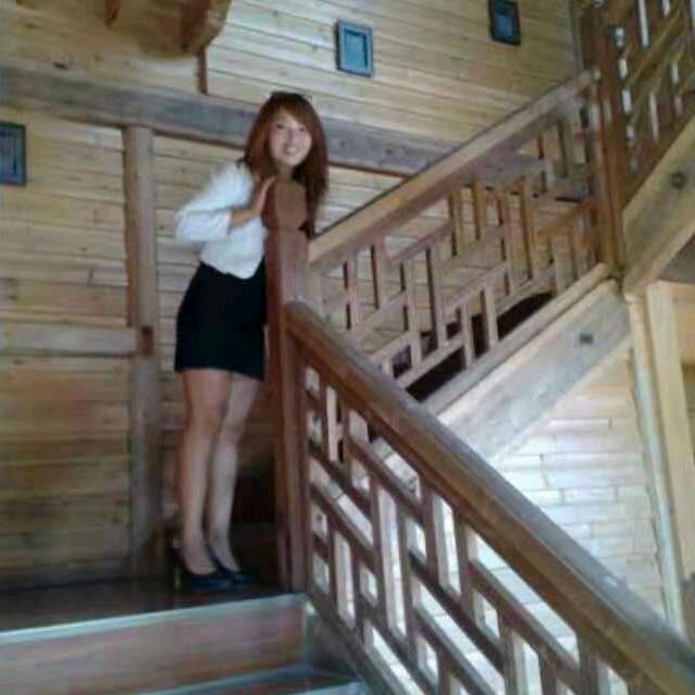 💅💏听风念故人💅💏