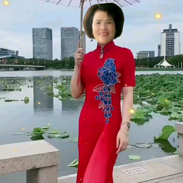 苹果好物