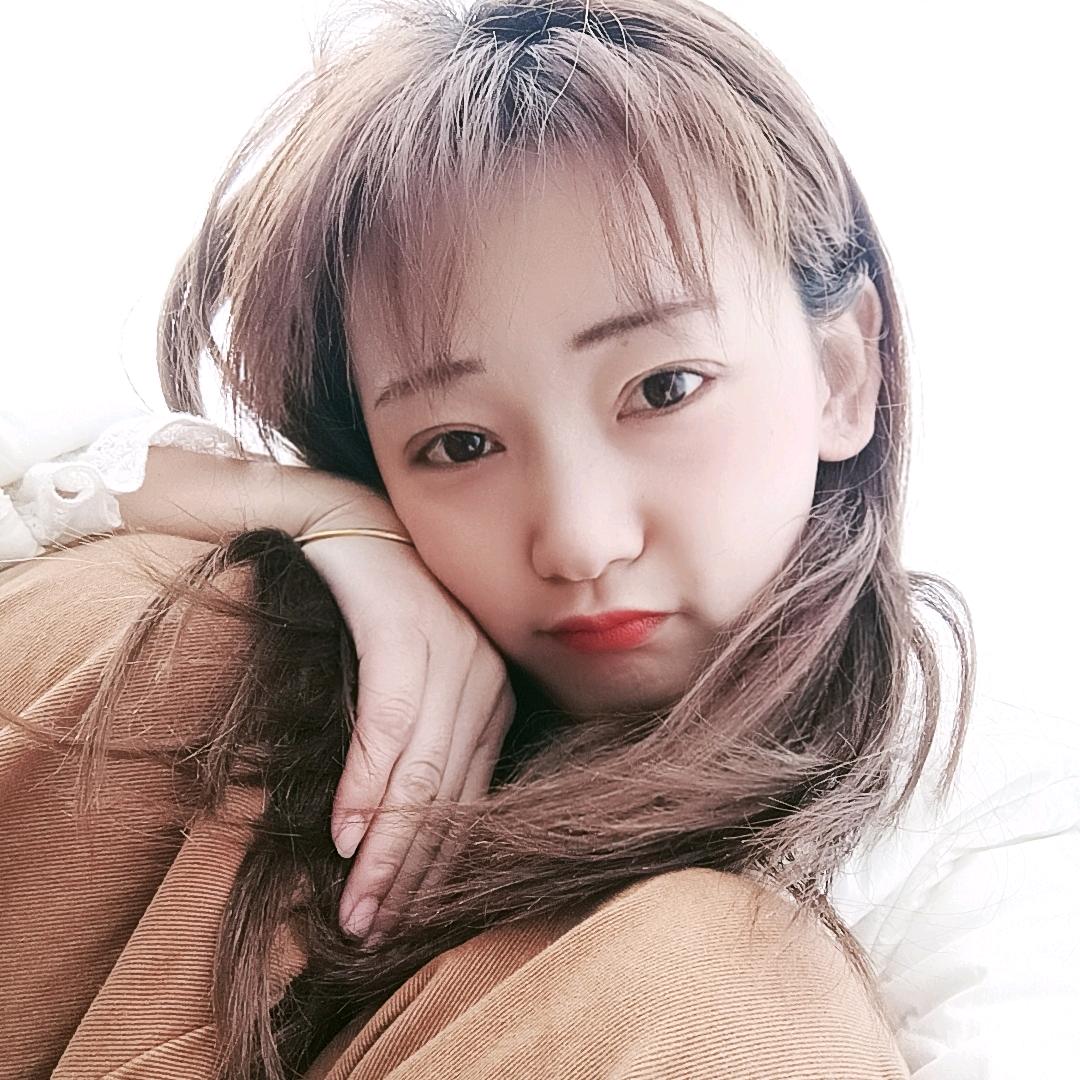 星⭐宝