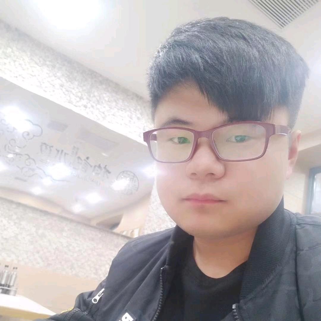 @成__