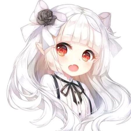 石头虞