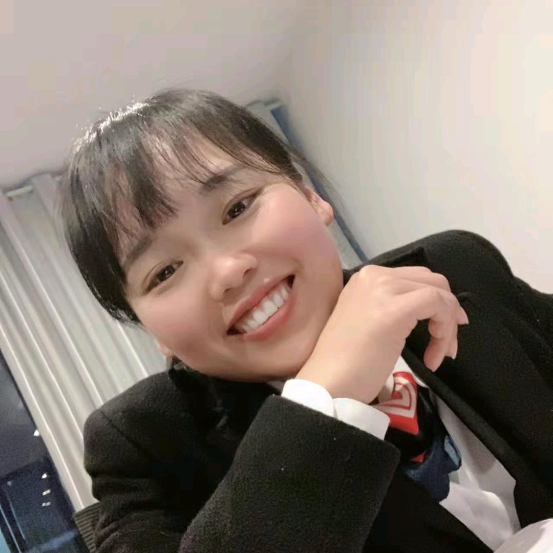 福泉卖房的小姐姐