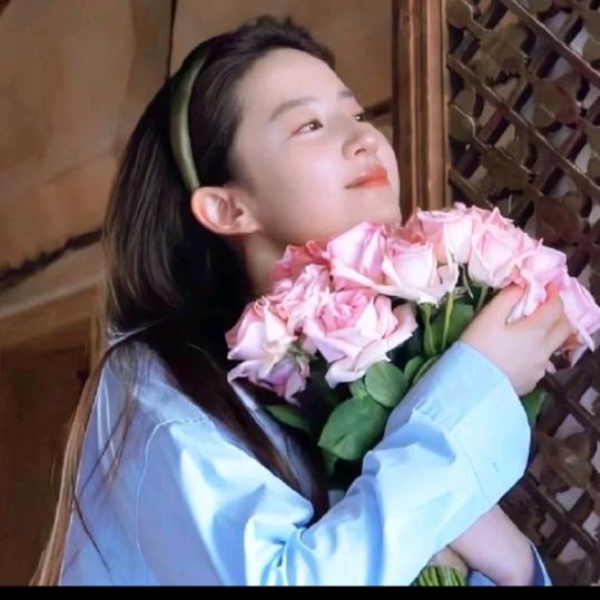 🌸哇，小左耶🌸