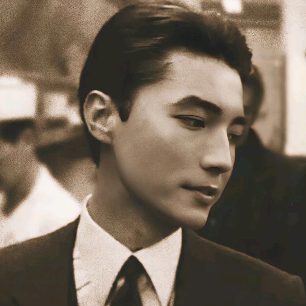 LiAnG