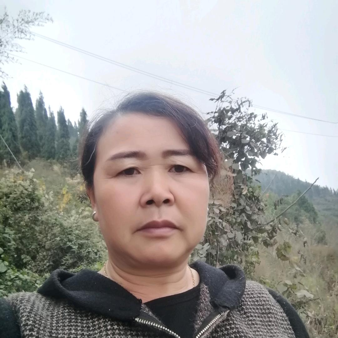 辣姐优品