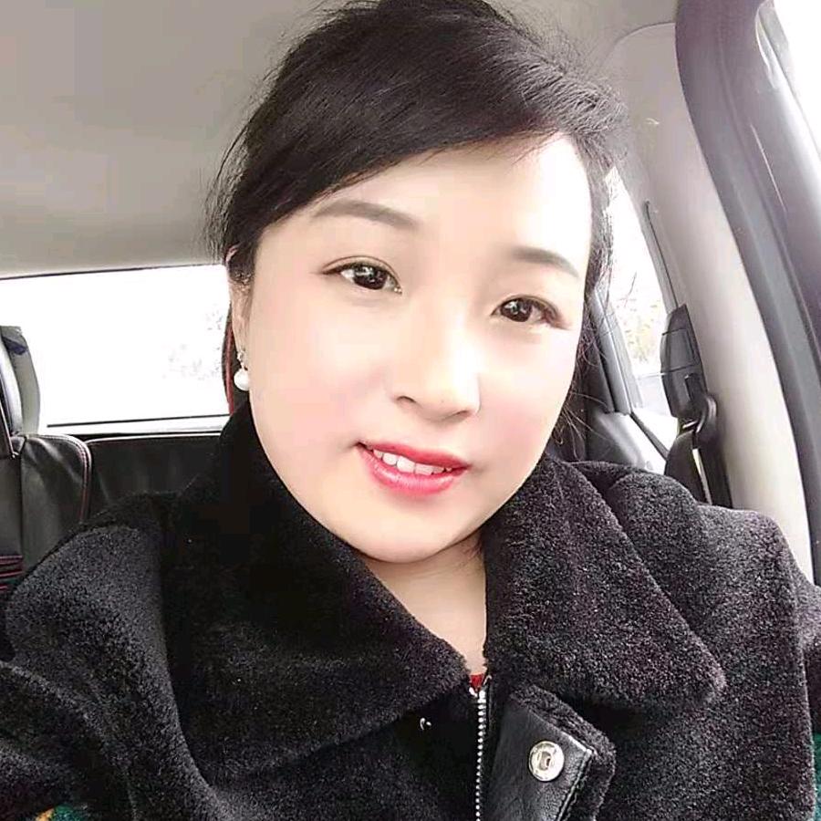 杨洋阳