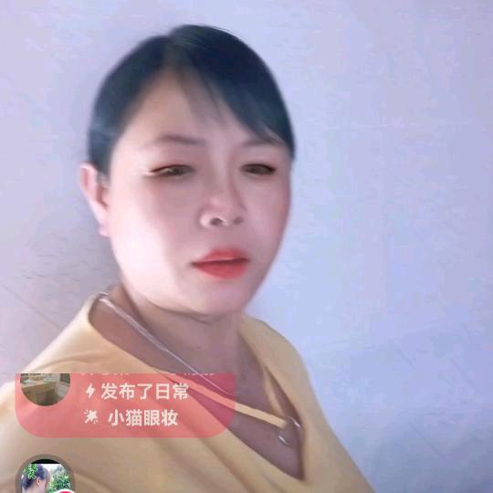 挥不去