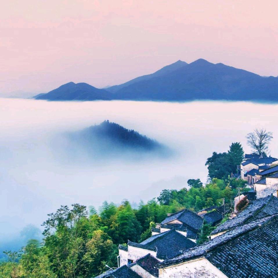 宝爷爷