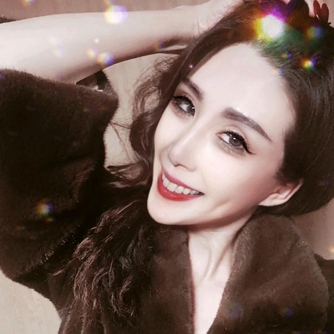 傲骨英姿
