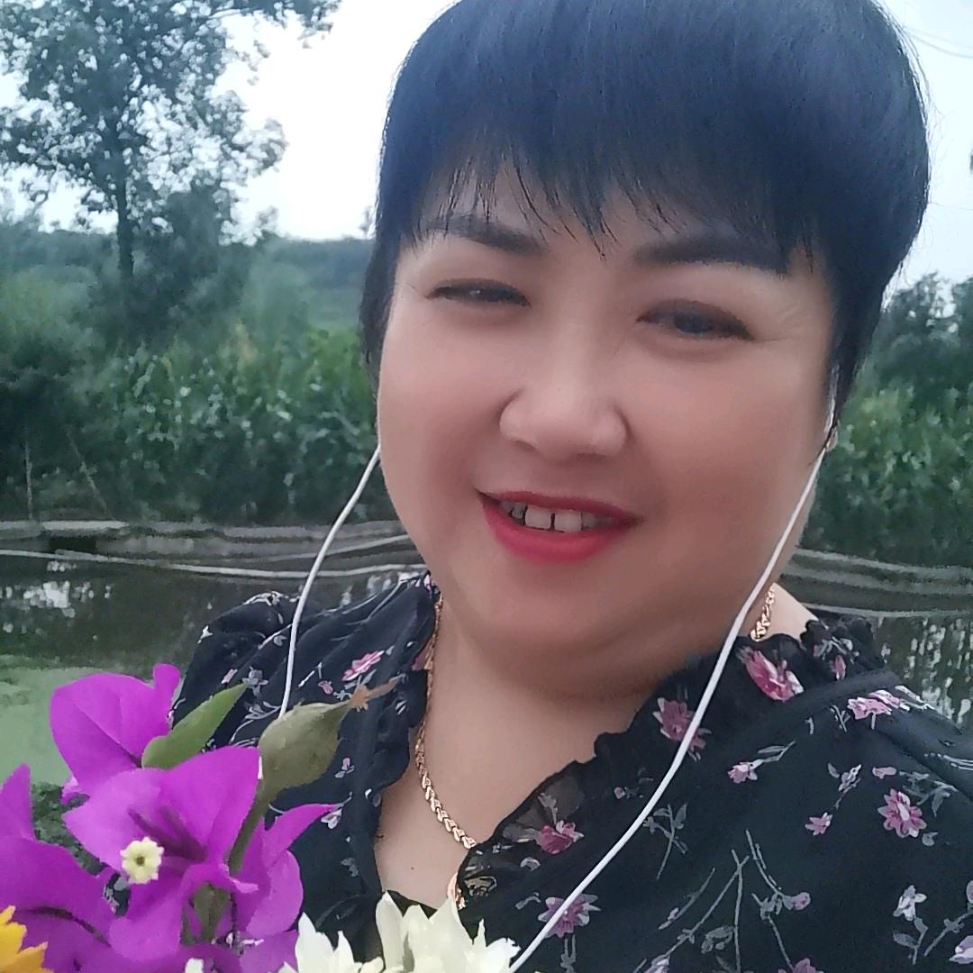 禽苗批发