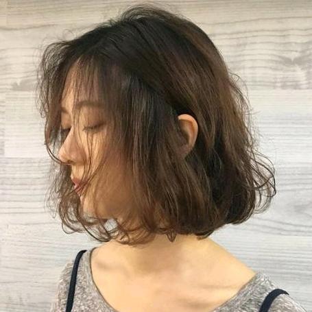 林小雅美妆严选