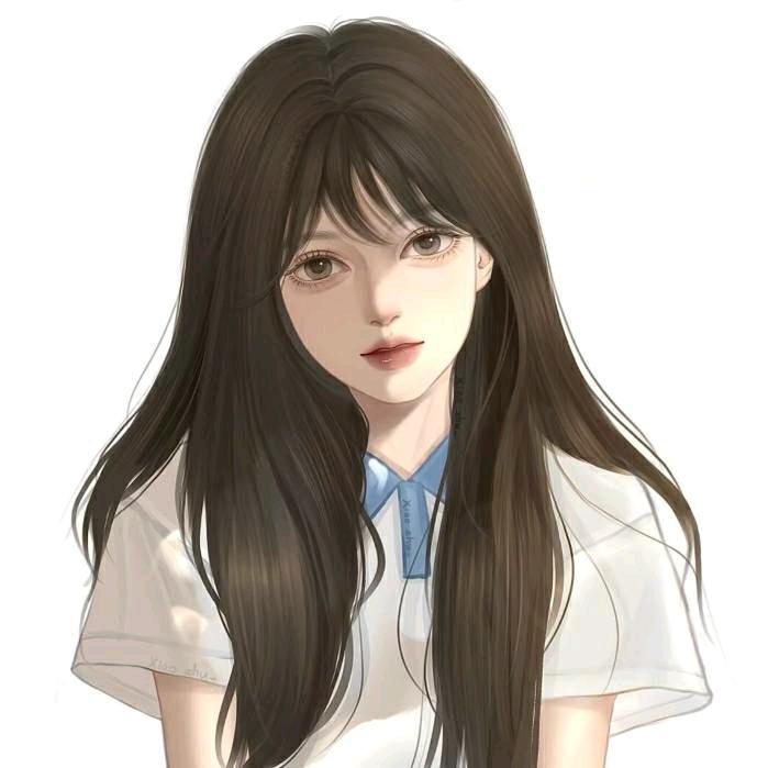 幻烟