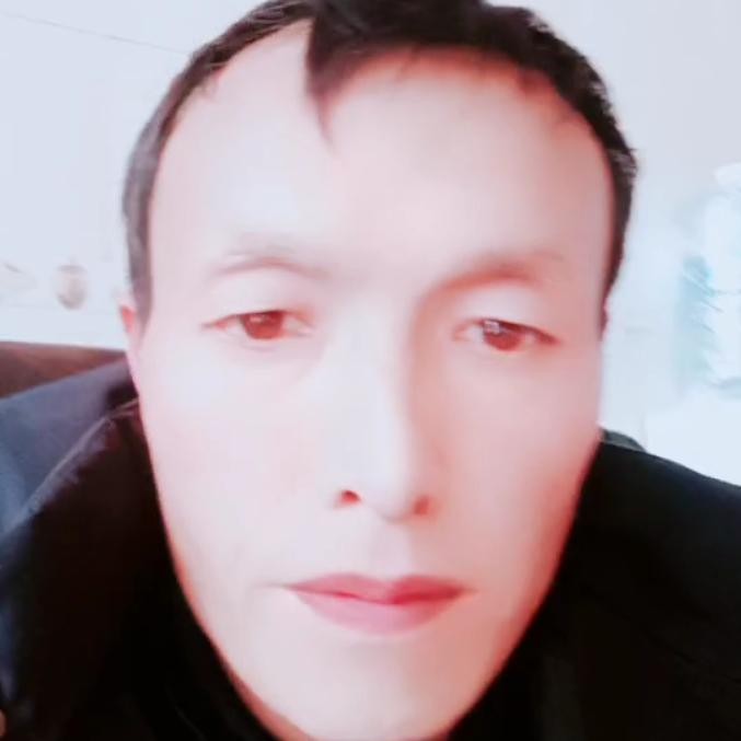 皇