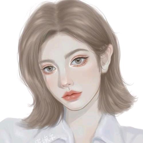 🌈黄妃