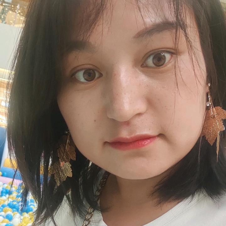 租售脚手架上下床人字梯