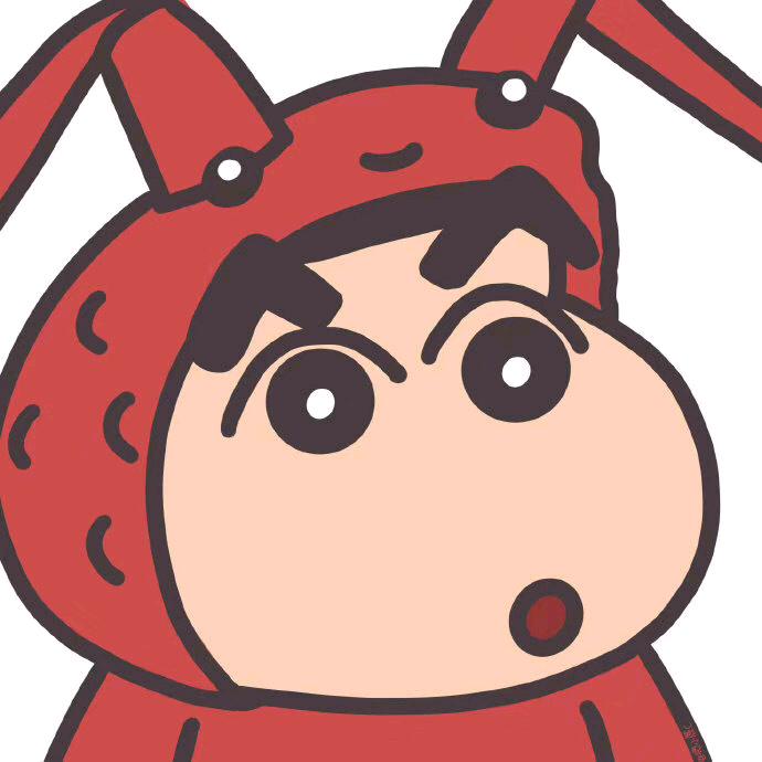 小西