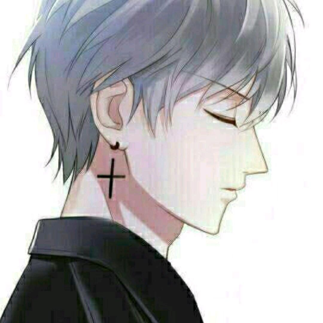 三幺王