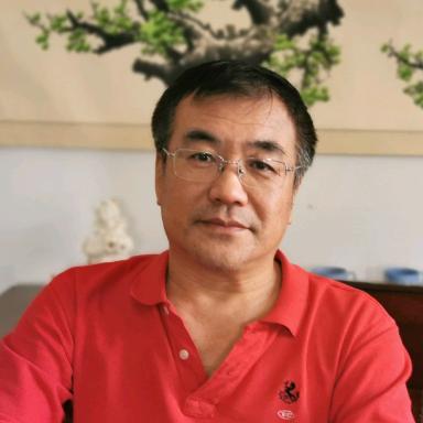 钛斗加生活