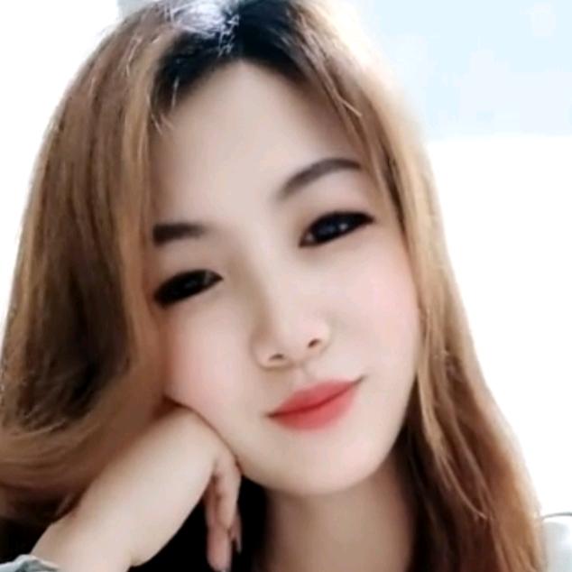 悠然～