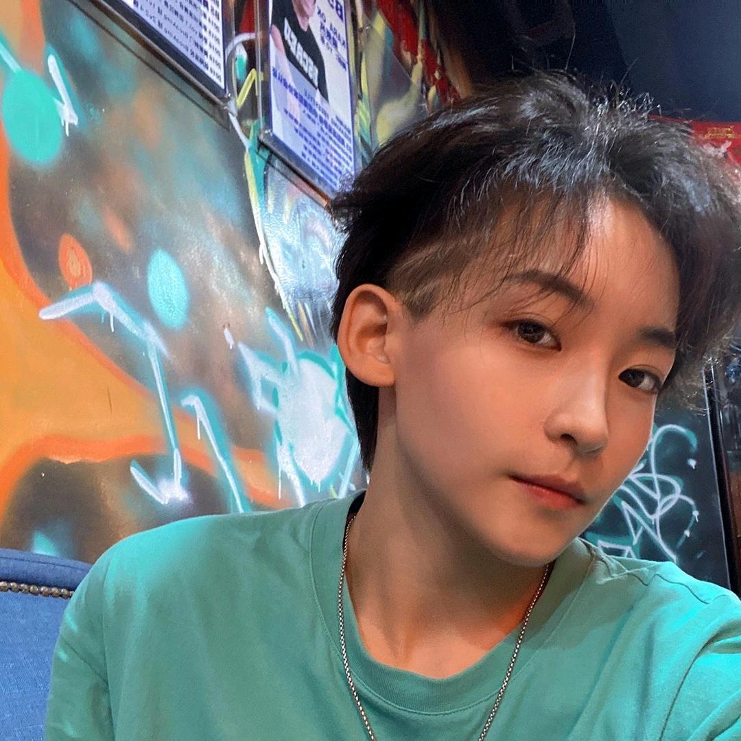 ㅤㅤ玄浩民