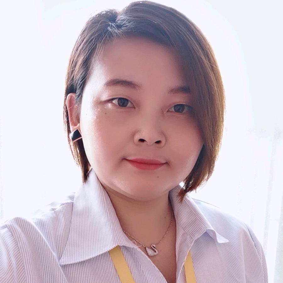 齐河县允硕畜牧设备厂