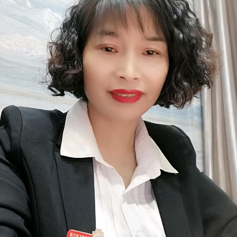 刘海艳637