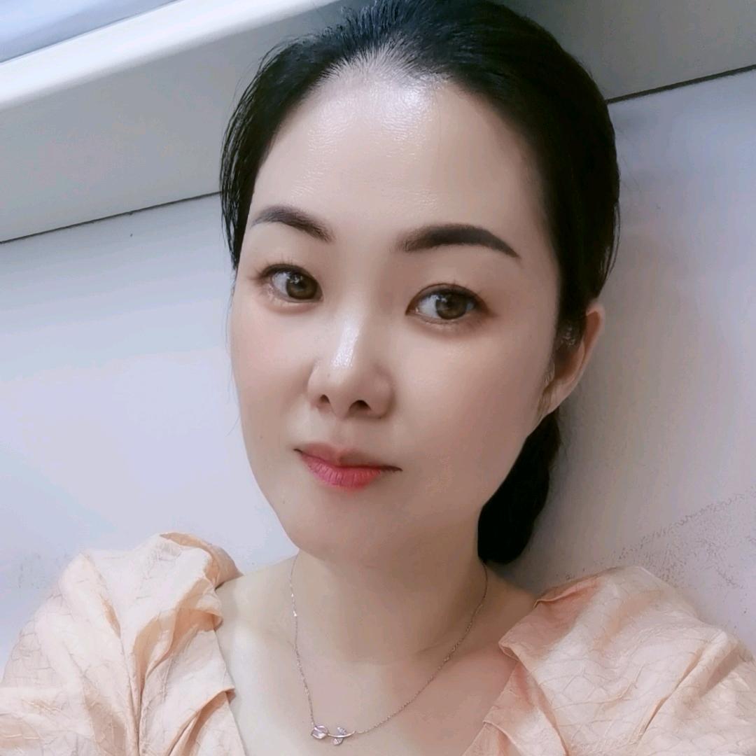 娟子