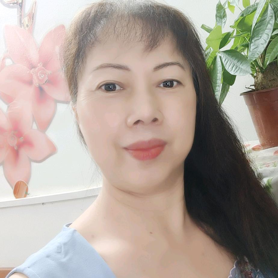 宝姐姐