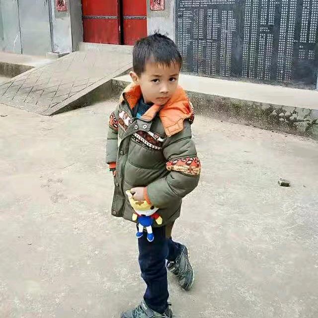 人不要想的太天真