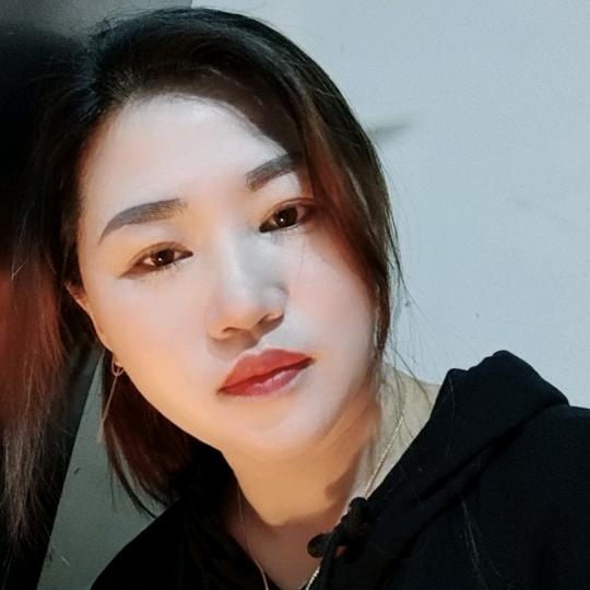 辛想事成@@@焰子
