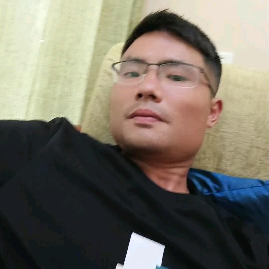 欧阳先生