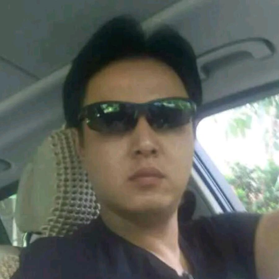 烈日音乐