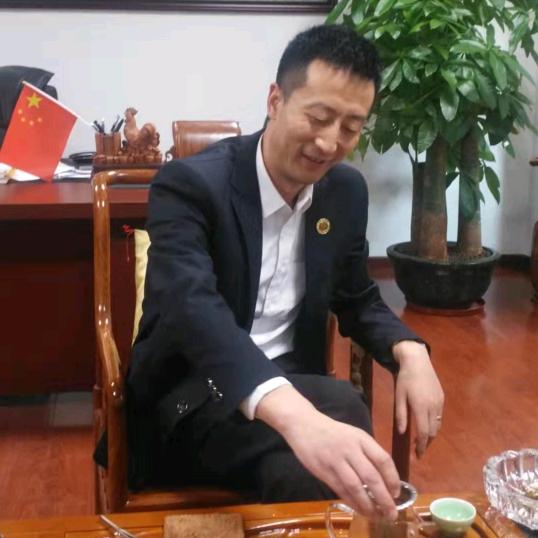 惠宁弘亚麻籽油