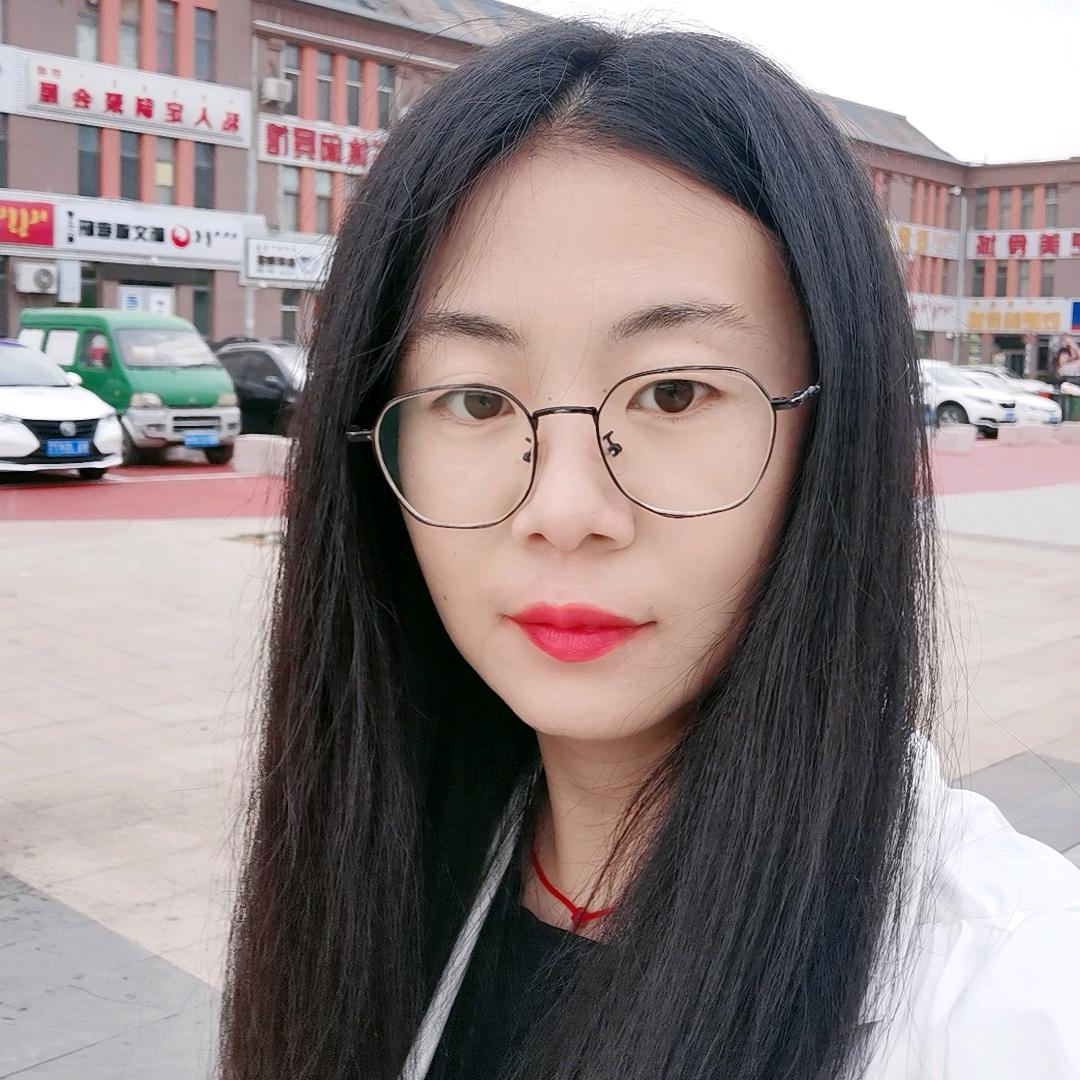 潇潇