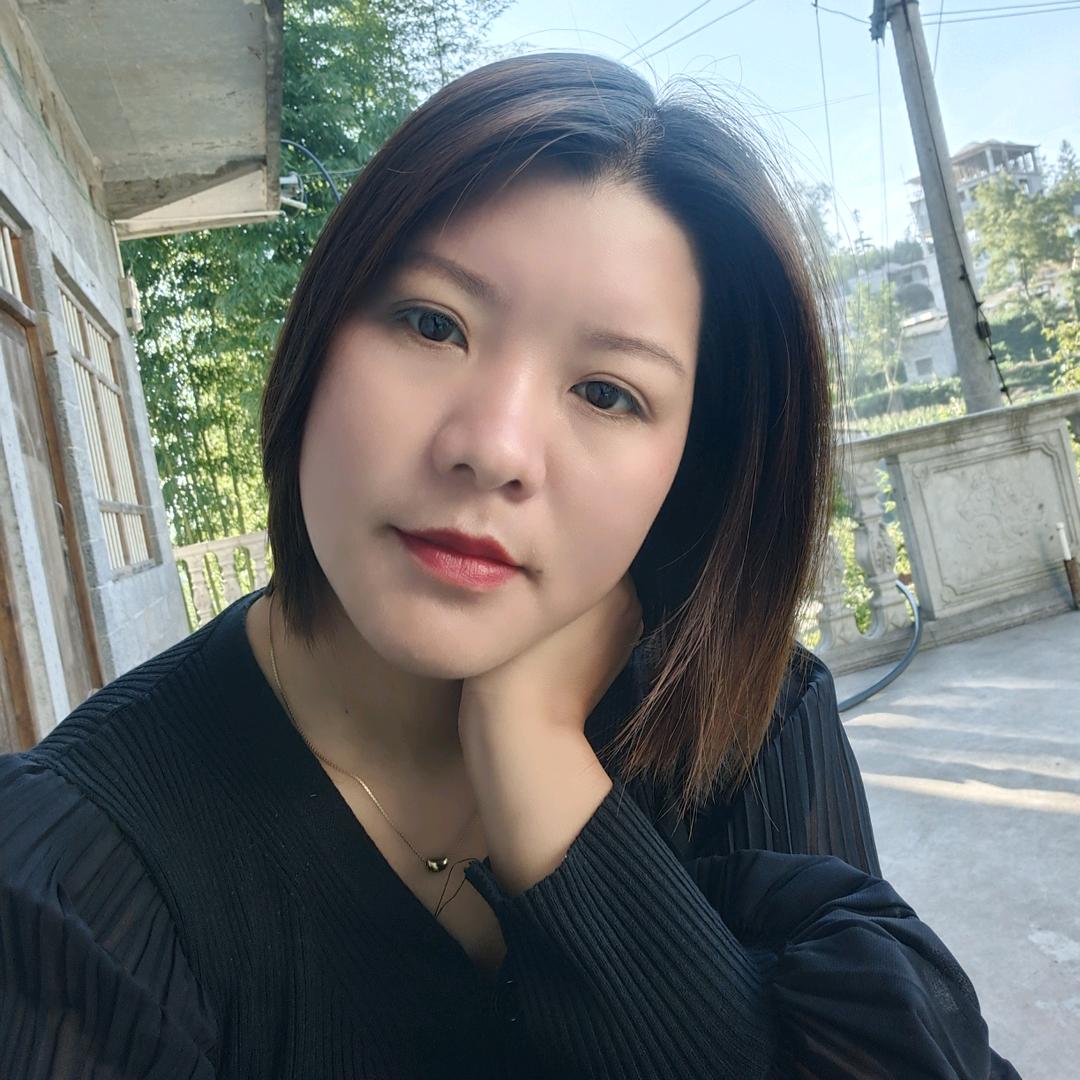 彭其美