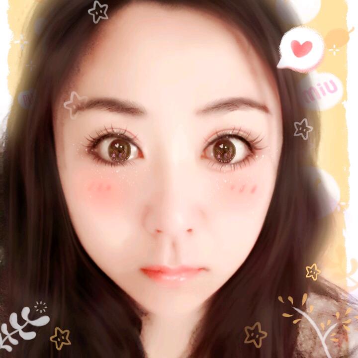 李小珊