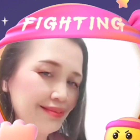 好事连连