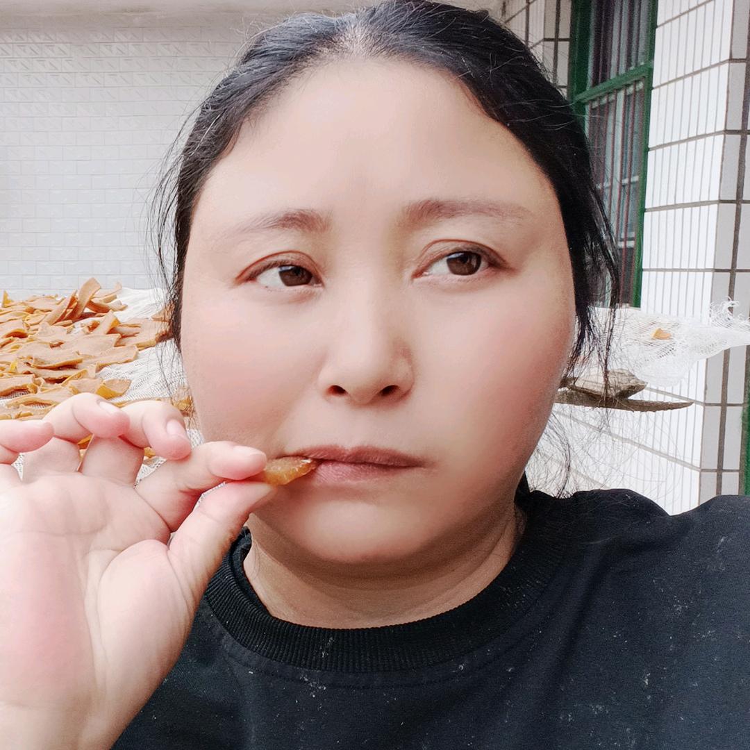 湖南霞姐