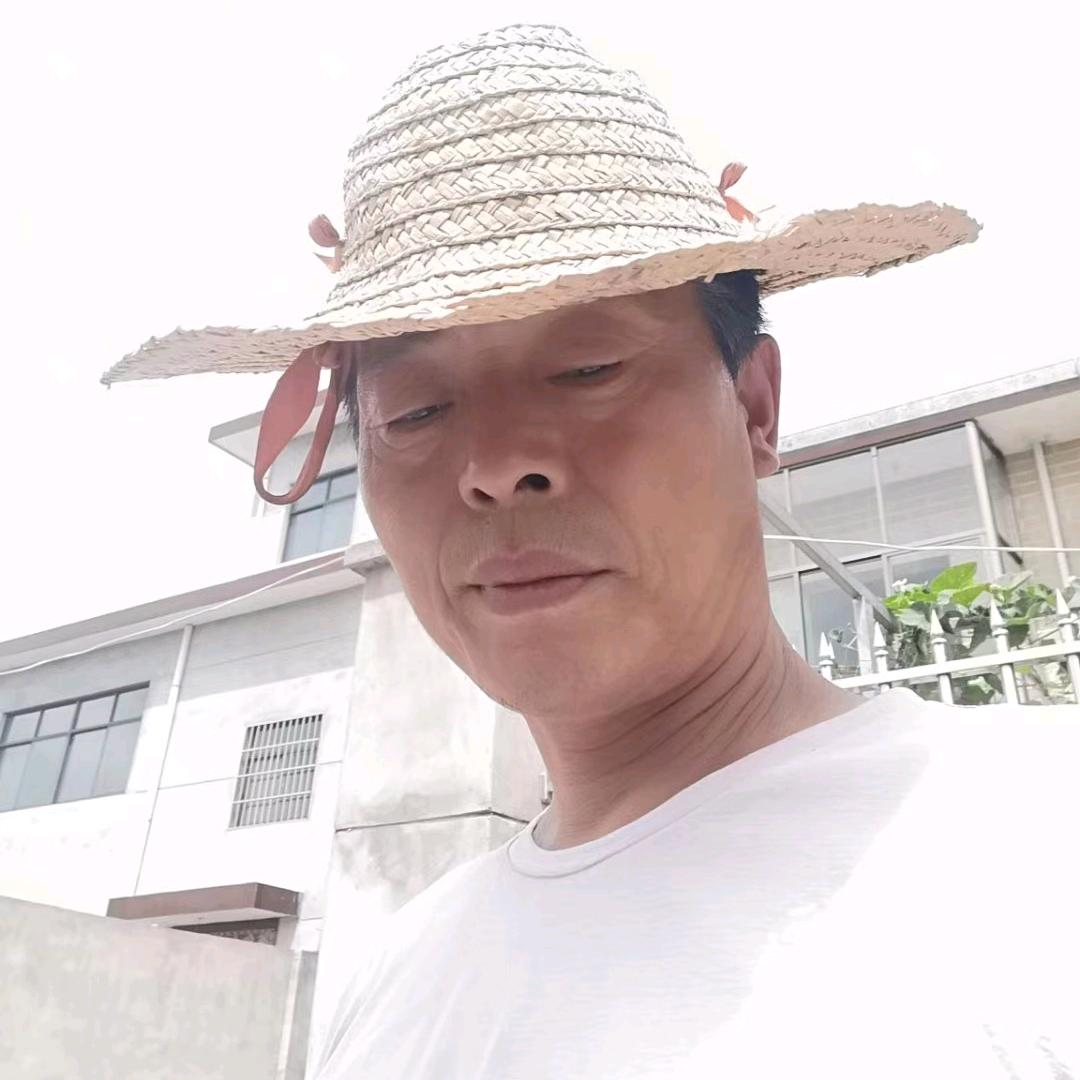 好久不见～～～～～～～～