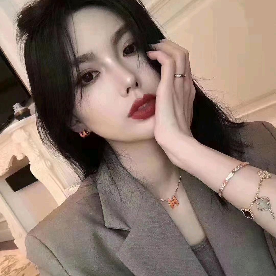 坤少