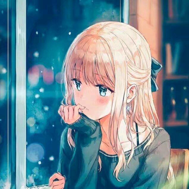 呼吸🌱